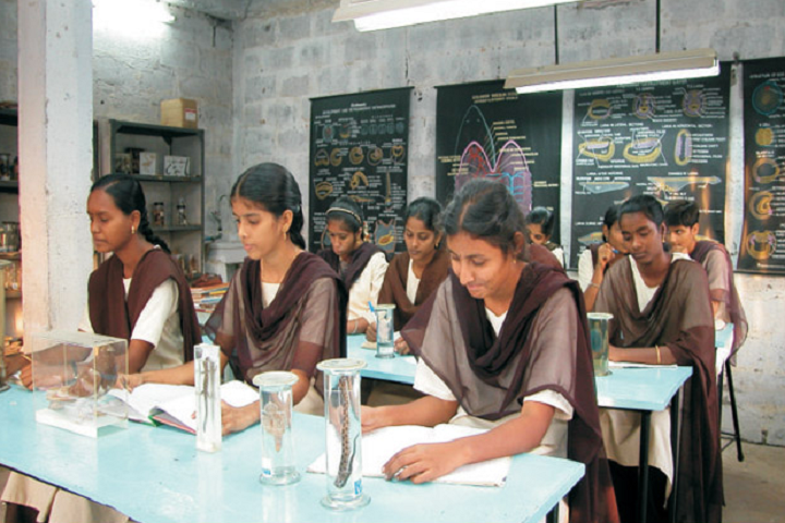 https://cache.careers360.mobi/media/colleges/social-media/media-gallery/26925/2019/11/18/Zoology Laboratory of Chaitanya Degree and PG College for Women Visakhapatnam_Laboratory.png